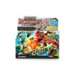 დინოზავრების სათამაშო