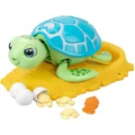 ინტერაქტიული კუ