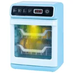 ჭურჭლის სარეცხი მანქანა