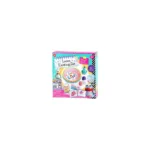 საქსოვი ნაკრები