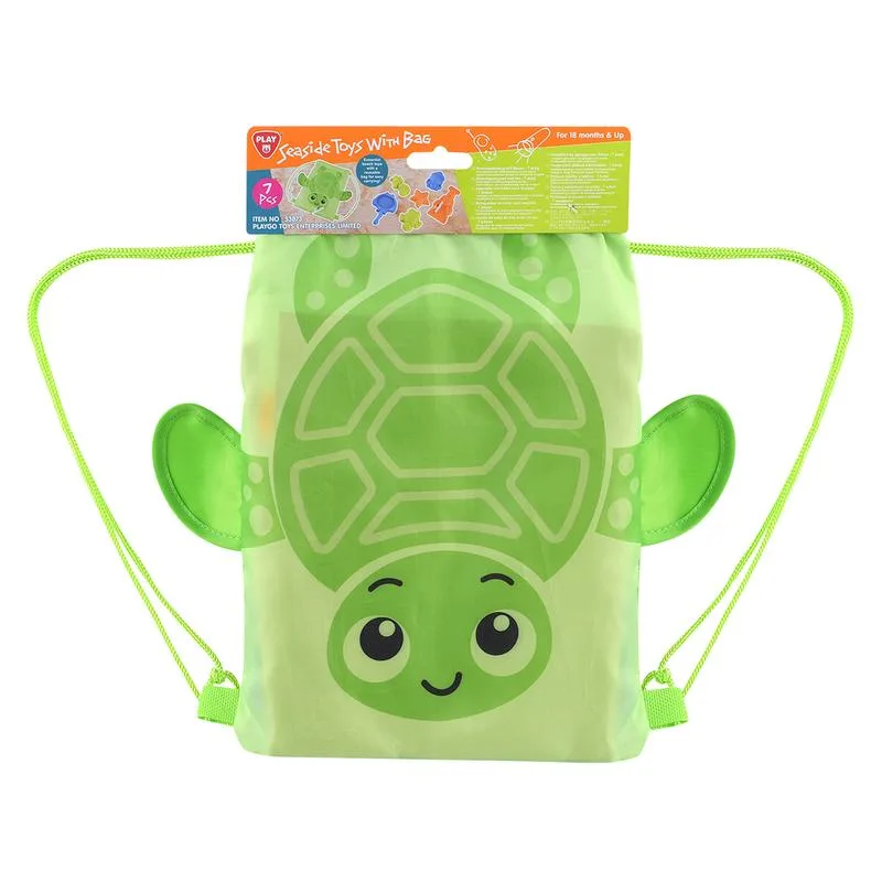 2 სახეობა ასორტიმენტში