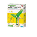 ქარის ტურბინა