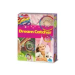 სიზმრების დამჭერი Dream Catcher