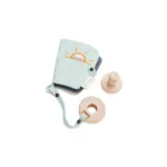 პირველი წიგნი ცხოველები Play Reading