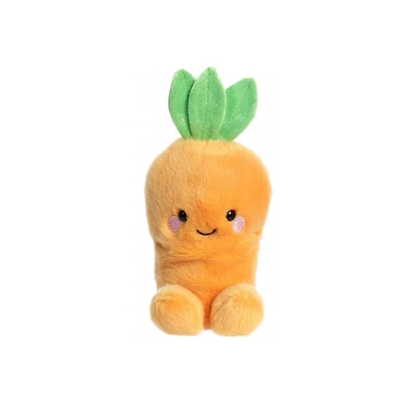 რბილი სათამაშო