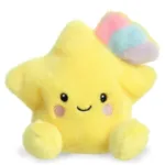 რბილი სათამაშო