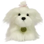 რბილი სათამაში