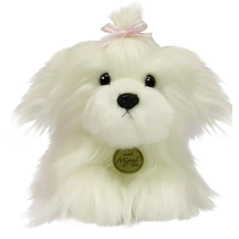 რბილი სათამაში