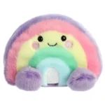 რბილი სათამაშო