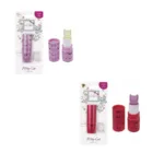 LUKKY - სუნამოს საცხი