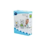 რადიო ძიძა Audio Bm-