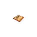 ჭადრაკი და შაში