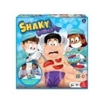 ქირურგის სათამაშო ნაკრები