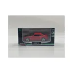 შევროლეტ კამარო