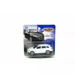 მანქანა აუდი A7 1:64