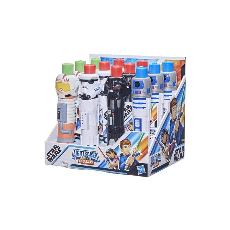 მანათობელი ხმალი