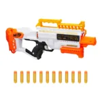 ნერფის თოფი ულტრა