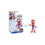 სპაიდის ფიგურა