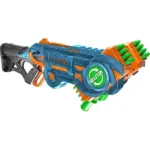 ნერფის თოფი ელიტ სერია -