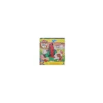 ტყლარწის ნაკრები Lava bones Island