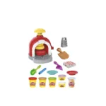 ფლეიდოს პლასტილინი