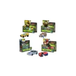 HAS TRA - ფიგურა ასორტიმენტში