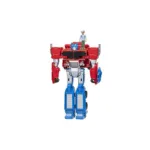 ოპტიმუს პრაიმის ფიგურა