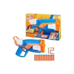 ნერფის თოფი სისწრაფის სერიიდან