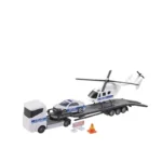 გადამზიდის ნაკრები