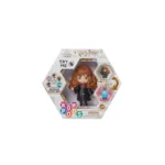 ჰერმიონა გრეინჯერი