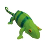 ქამელეონი