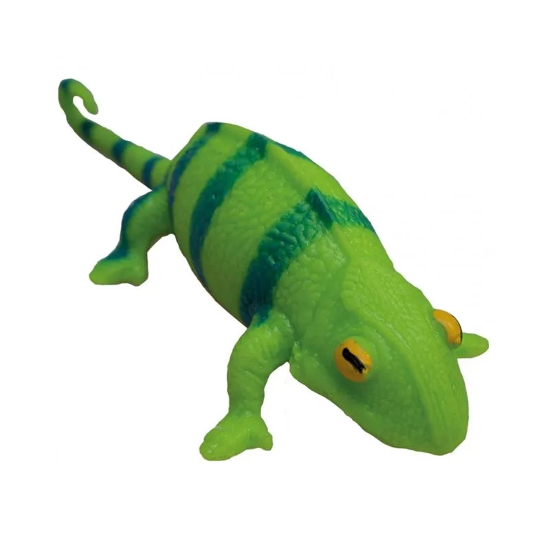 ქამელეონი