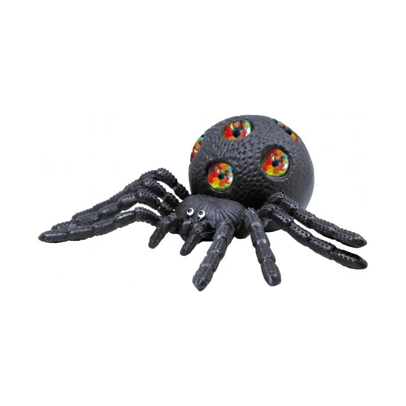 DELUXE - ობობა