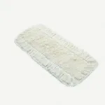 მოპის სათადარიგო თავი 60 სმ პლასტმასი