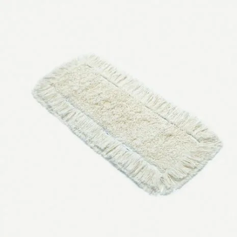 მოპის სათადარიგო თავი 60 სმ პლასტმასი