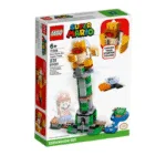 LEGO Super Mario - გაფართოების ნაკრები