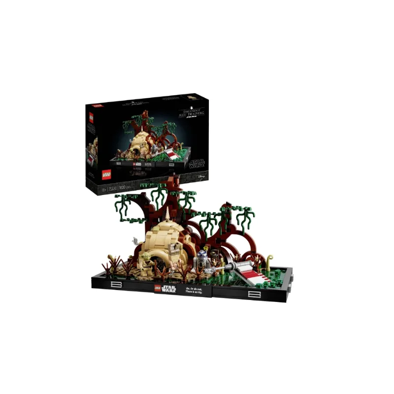 ასაწყობი კონსტრუქტორი Construction