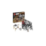 LEGO Star Wars - Construction