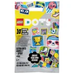 LEGO DOTS - ასაწყობი კონსტრუქტორი