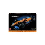 LEGO Technic - McLaren Formula 1# Race Car