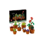 ასაწყობი კონსტრუქტორი