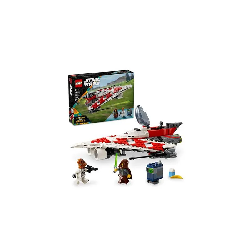 ასაწყობი კონსტრუქტორი tbd-LSW-IP-17-2024