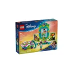 LEGO DISNEY - მირაბელის ფოტო