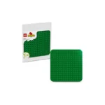 ასაწყობი დაფა Green Building Plate