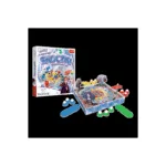 სამაგიდო თამაში - ფროუზენი 2