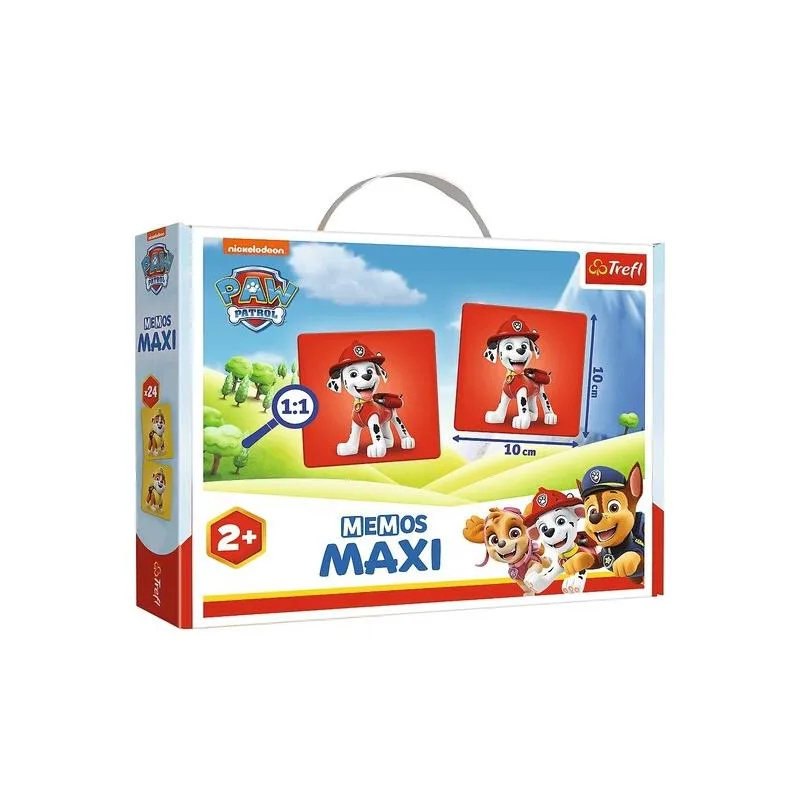 სამაგიდო თამაში – მაშველი ლეკვების მემოები