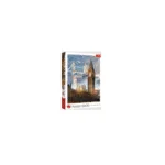 ფაზლი ლონდონი