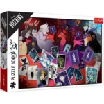 მხოლოდ საუკეთესო ბარათები