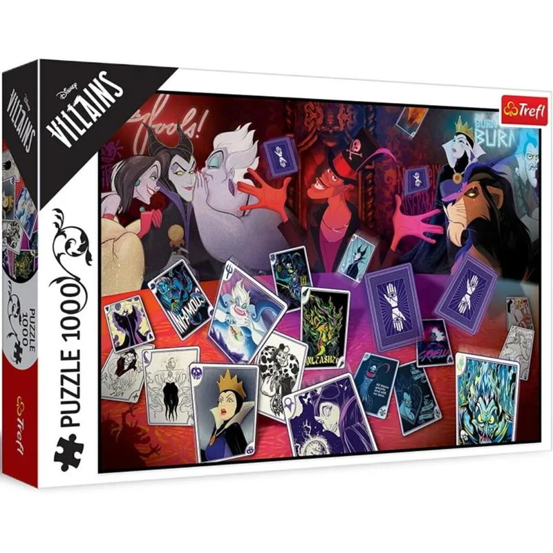 მხოლოდ საუკეთესო ბარათები