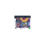 TREFL PUZZLES - 1000 თანავარსკვლავედები